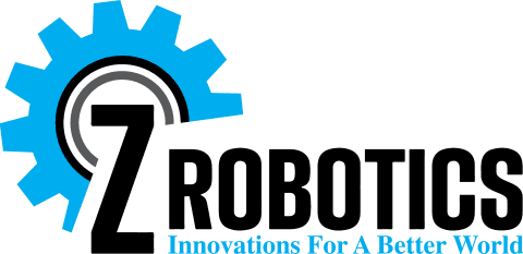 Z Robotics