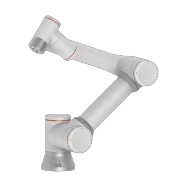Robot cộng tác 6 trục AE-3