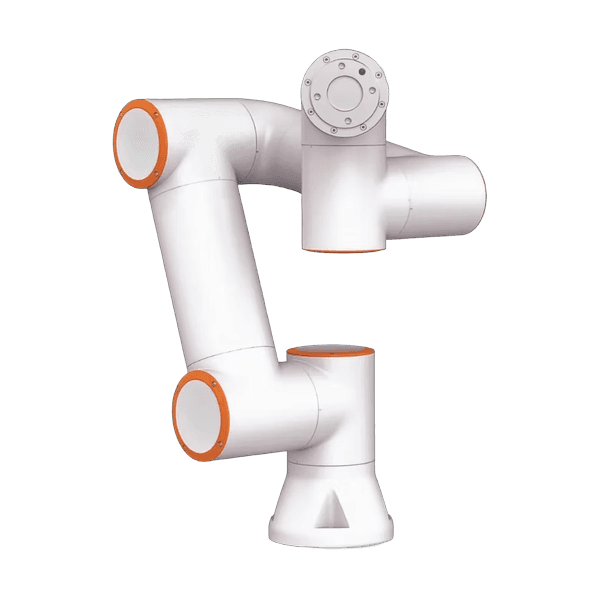 Robot công nghiệp