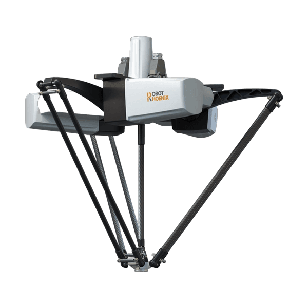 Robot delta BAT1300