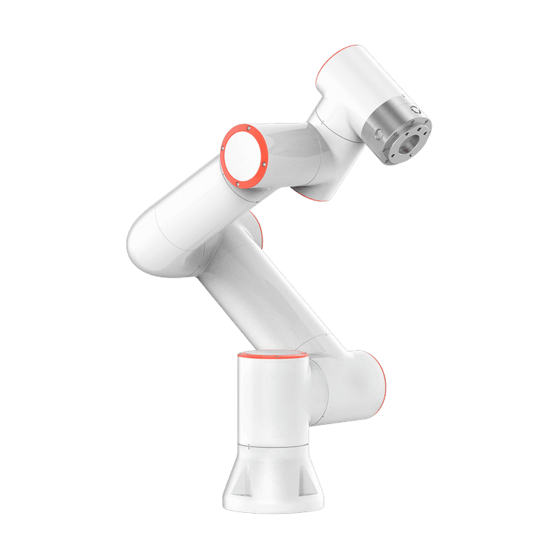 Robot & AGV/AMR