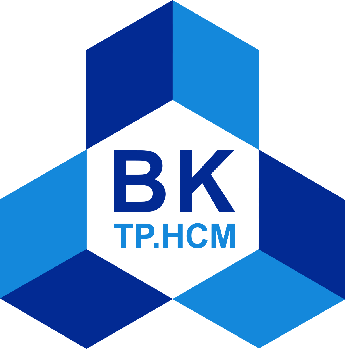 Đại học Bách Khoa TP.HCM