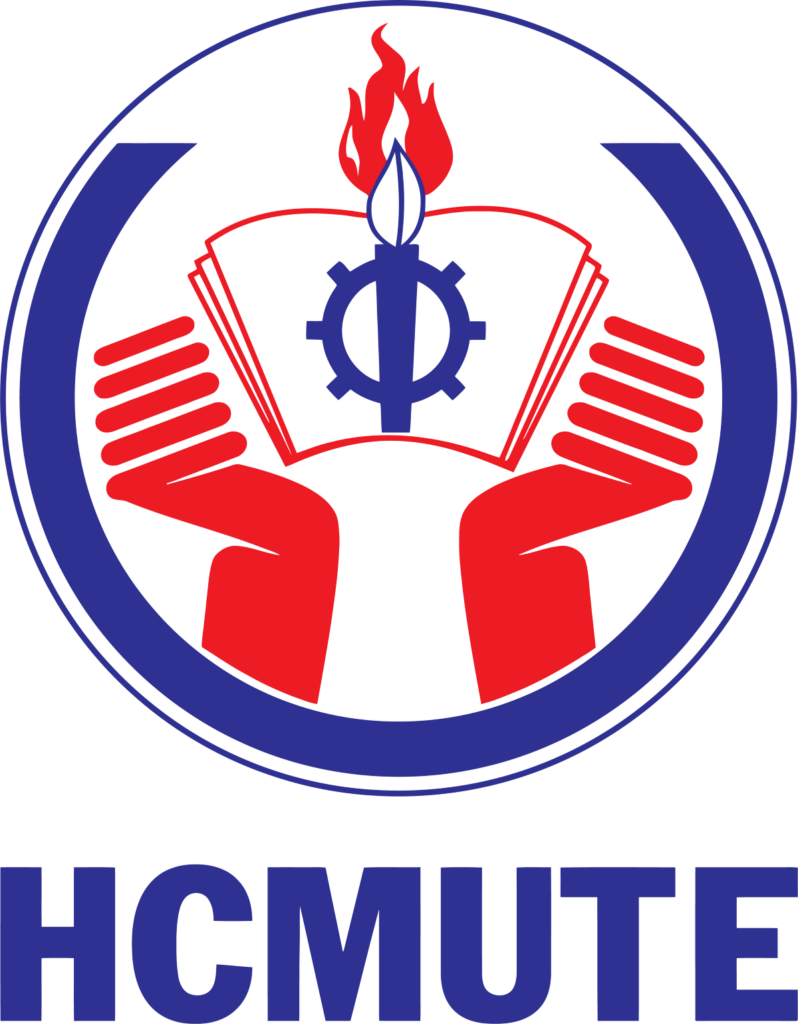 Đại học Sư phạm Kỹ thuật TP.HCM