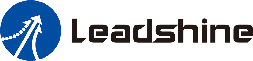 Leadshine