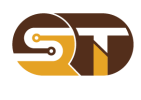 QS Technology