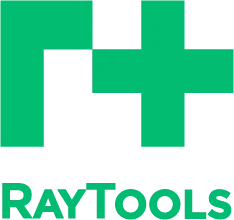 RayTools