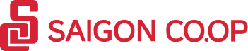 Saigon Co.op