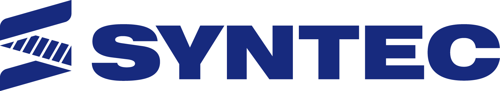 Syntec