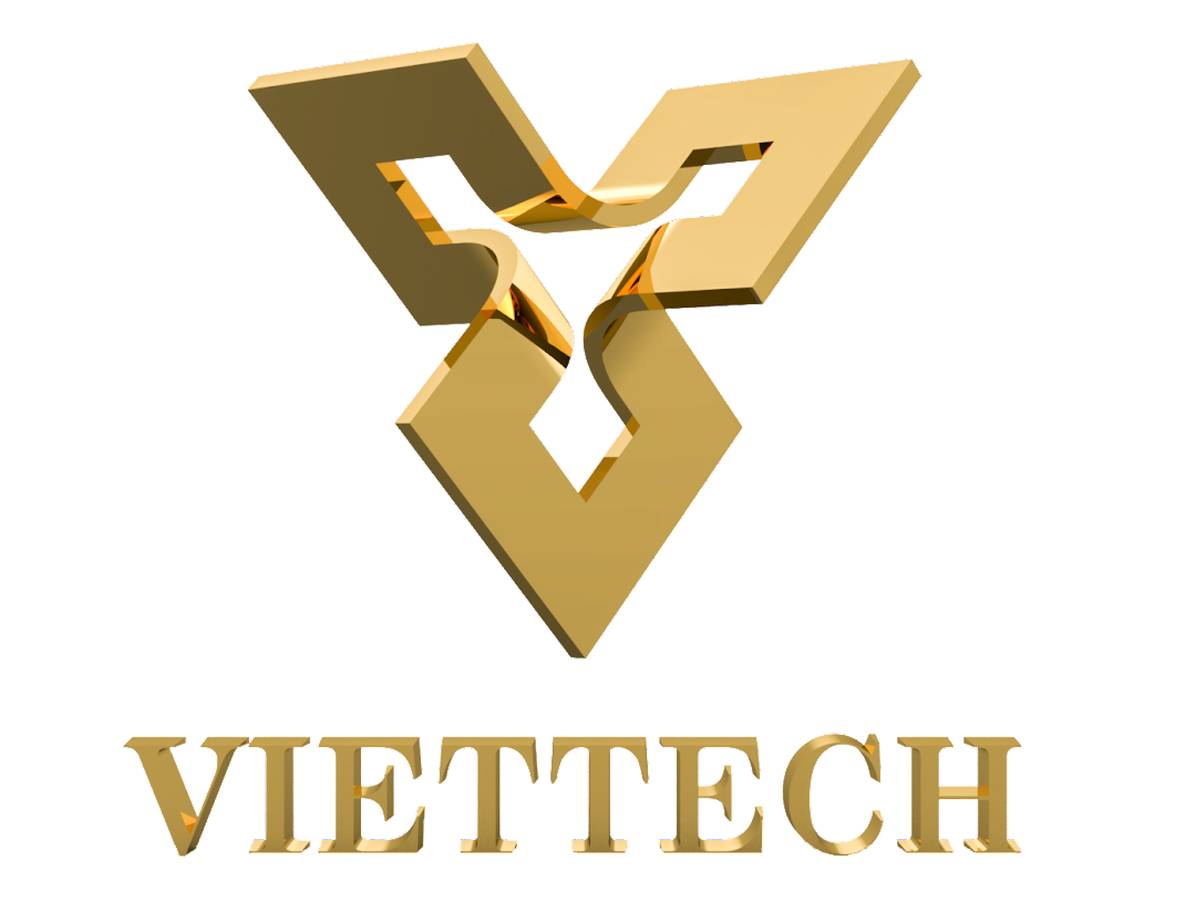 Viettech